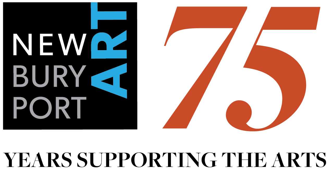NAA: 75 Years Supporting the Arts